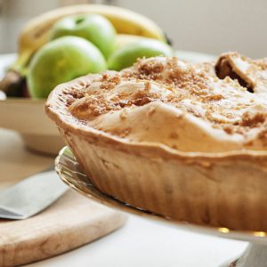 הבלוג של לייזה פאנלים | יומן מטבח קטן של עקרת בית גדולה | פאי תפוחים הכי טעים! 10